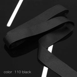 91/25 Лента репсовая_1